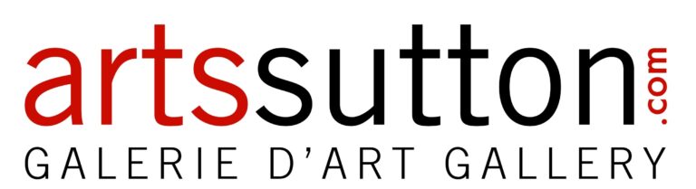 Photo de Centre d'art Arts Sutton